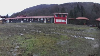 Красія 25 грудня 2020 року, 2020-12-25 13:00