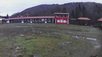 Красія 25 грудня 2020 року, 2020-12-25 16:00