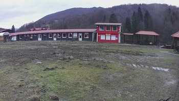 Красія 26 грудня 2020 року, 2020-12-26 10:00