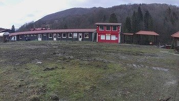 Красія 26 грудня 2020 року, 2020-12-26 13:00
