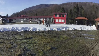 Красія 27 грудня 2020 року, 2020-12-27 13:00
