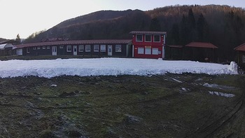 Красія 27 грудня 2020 року, 2020-12-27 16:00