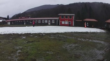 Красія 31 грудня 2020 року, 2020-12-31 13:00