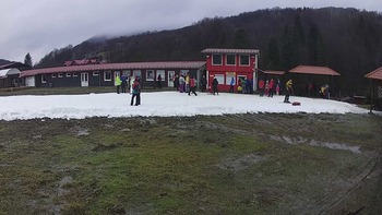 Красія 1 січня 2021 року, 2021-01-01 13:00