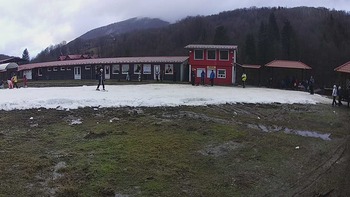 Красія 1 січня 2021 року, 2021-01-01 16:00