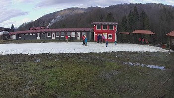 Красія 2 січня 2021 року, 2021-01-02 10:00