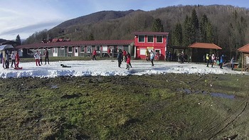 Красія 2 січня 2021 року, 2021-01-02 13:00