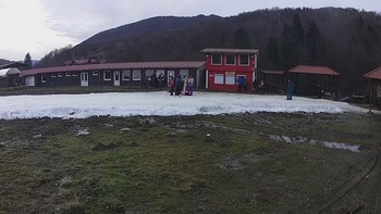 Красія 2 січня 2021 року, 2021-01-02 16:00