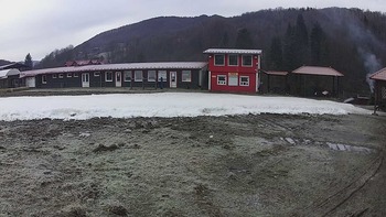 Красія 3 січня 2021 року, 2021-01-03 10:00