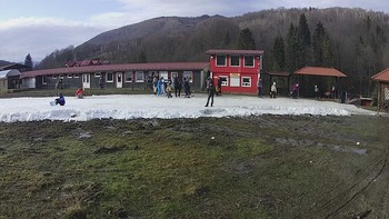 Красія 3 січня 2021 року, 2021-01-03 13:00