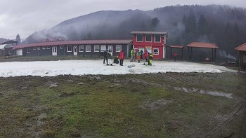 Красія 4 січня 2021 року, 2021-01-04 10:00