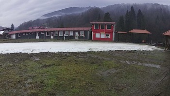 Красія 4 січня 2021 року, 2021-01-04 13:00
