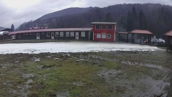 Красія 5 січня 2021 року, 2021-01-05 10:00