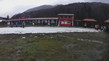 Красія 5 січня 2021 року, 2021-01-05 13:00