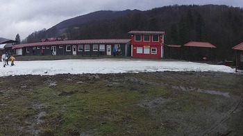 Красія 5 січня 2021 року, 2021-01-05 16:00