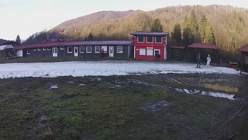 Красія 6 січня 2021 року, 2021-01-06 10:00