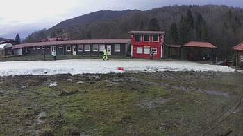 Красія 6 січня 2021 року, 2021-01-06 13:00
