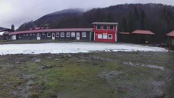 Красія 7 січня 2021 року, 2021-01-07 10:00