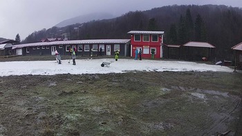 Красія 7 січня 2021 року, 2021-01-07 16:00