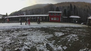 Красія 8 січня 2021 року, 2021-01-08 16:00