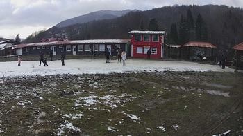 Красія 9 січня 2021 року, 2021-01-09 16:00
