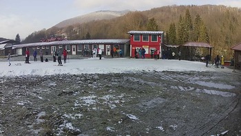 Красія 10 січня 2021 року, 2021-01-10 10:00
