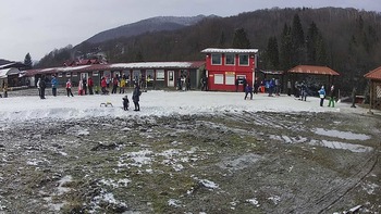 Красія 10 січня 2021 року, 2021-01-10 13:00