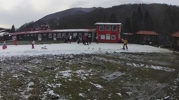 Красія 10 січня 2021 року, 2021-01-10 16:00