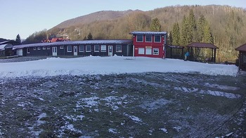 Красія 11 січня 2021 року, 2021-01-11 10:00