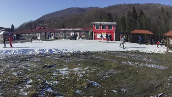 Красія 11 січня 2021 року, 2021-01-11 13:00