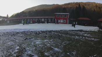 Красія 11 січня 2021 року, 2021-01-11 16:00