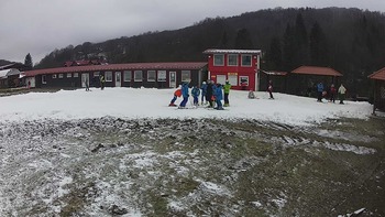 Красія 12 січня 2021 року, 2021-01-12 10:00