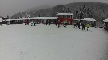 Красія 15 січня 2021 року, 2021-01-15 10:00