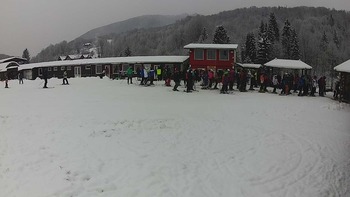 Красія 17 січня 2021 року, 2021-01-17 10:00