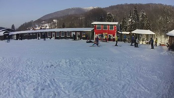 Красія 18 січня 2021 року, 2021-01-18 10:00