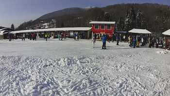 Красія 18 січня 2021 року, 2021-01-18 13:00
