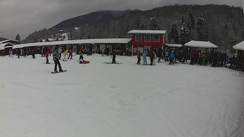 Красія 20 січня 2021 року, 2021-01-20 13:00