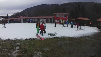 Красія 23 січня 2021 року, 2021-01-23 16:00