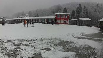 Красія 25 січня 2021 року, 2021-01-25 10:00