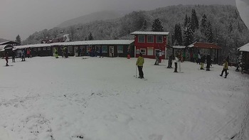 Красія 27 січня 2021 року, 2021-01-27 13:00