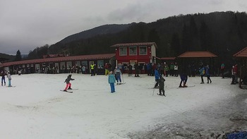 Красія 5 лютого 2021 року, 2021-02-05 13:00