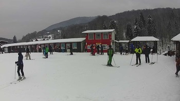 Красія 18 лютого 2021 року, 2021-02-18 10:00