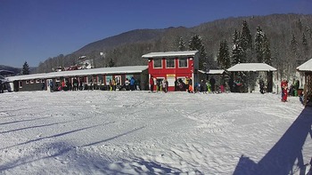 Красія 20 лютого 2021 року, 2021-02-20 10:00