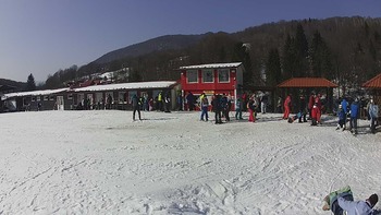 Красія 23 лютого 2021 року, 2021-02-23 13:00
