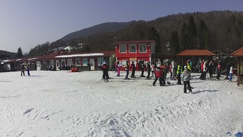 Красія 25 лютого 2021 року, 2021-02-25 13:00