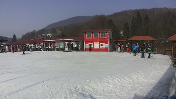 Красія 26 лютого 2021 року, 2021-02-26 10:00
