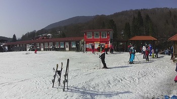 Красія 26 лютого 2021 року, 2021-02-26 13:00