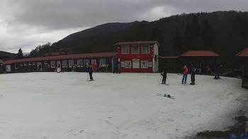Красія 1 березня 2021 року, 2021-03-01 13:00