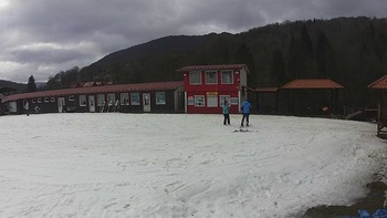 Красія 1 березня 2021 року, 2021-03-01 16:00