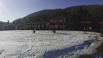 Красія 2 березня 2021 року, 2021-03-02 16:00